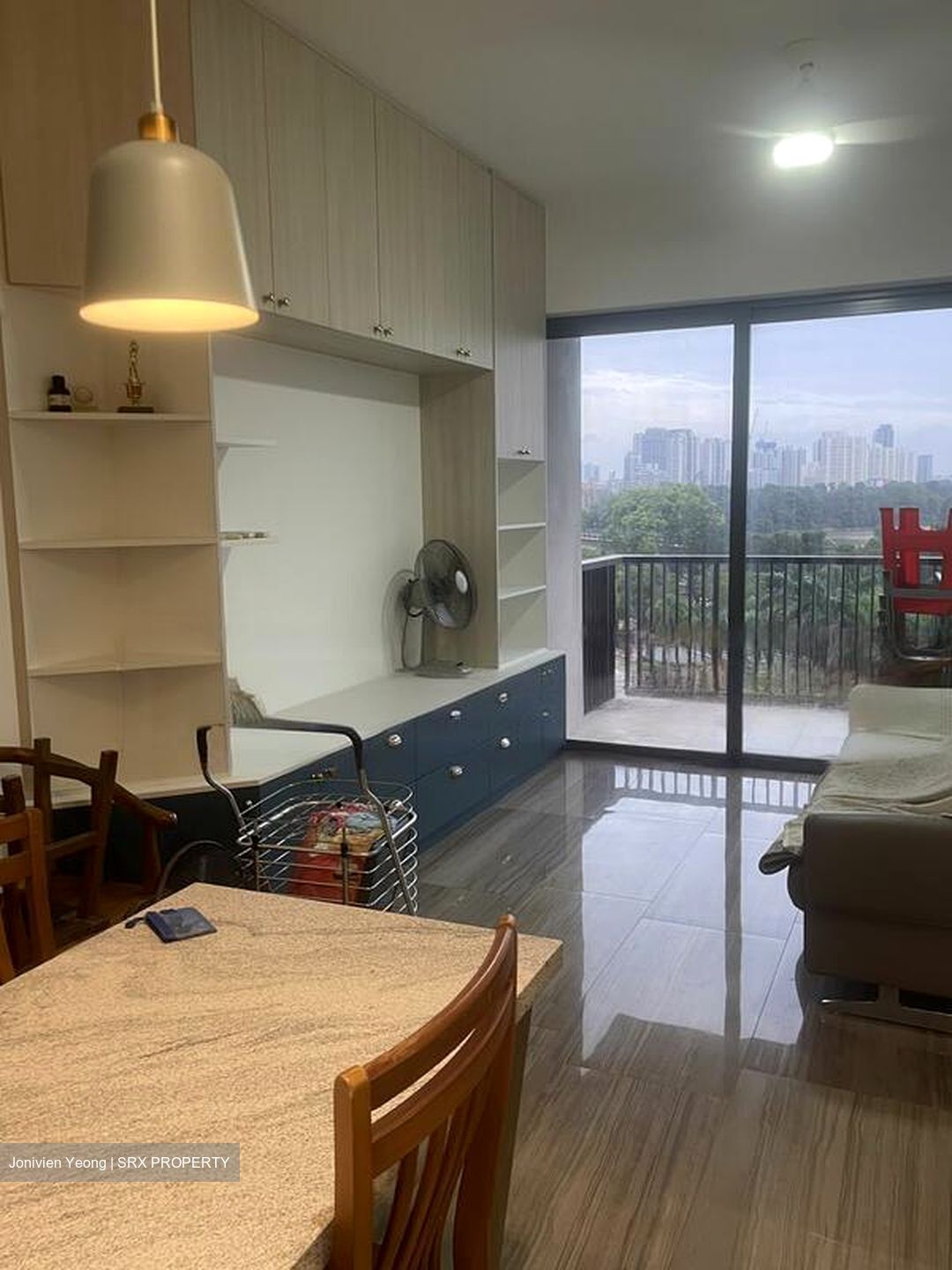 Lakeville (D22), Condominium #603674741